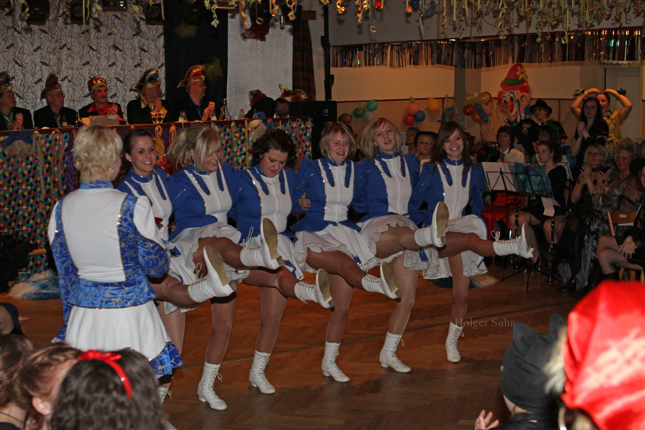 Bild 50 - 2011